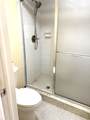 3571 Inverrary Drive - Photo 11