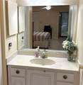 3571 Inverrary Drive - Photo 12
