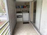 3571 Inverrary Drive - Photo 13