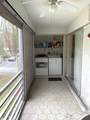 3571 Inverrary Drive - Photo 14