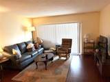 3571 Inverrary Drive - Photo 5