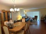 3571 Inverrary Drive - Photo 6