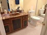 3571 Inverrary Drive - Photo 8