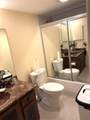 3571 Inverrary Drive - Photo 9