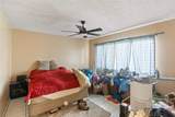 9571 Daffodil Ln - Photo 15
