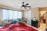 9571 Daffodil Ln - Photo 16