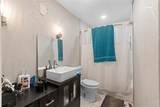 9571 Daffodil Ln - Photo 17
