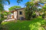 9571 Daffodil Ln - Photo 5