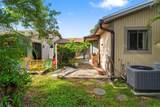 9571 Daffodil Ln - Photo 6