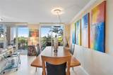 2011 Ocean Boulevard - Photo 10