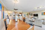 2011 Ocean Boulevard - Photo 11