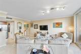 2011 Ocean Boulevard - Photo 12