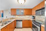 2011 Ocean Boulevard - Photo 14