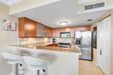 2011 Ocean Boulevard - Photo 15
