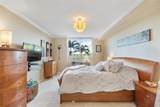 2011 Ocean Boulevard - Photo 17