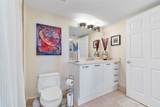 2011 Ocean Boulevard - Photo 19