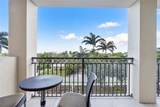 2011 Ocean Boulevard - Photo 20