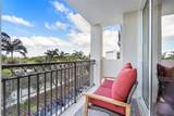 2011 Ocean Boulevard - Photo 21