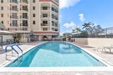 2011 Ocean Boulevard - Photo 22
