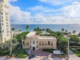 2011 Ocean Boulevard - Photo 23