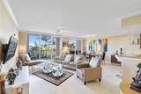2011 Ocean Boulevard - Photo 6