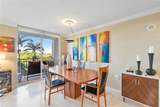 2011 Ocean Boulevard - Photo 9