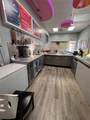 17560 27 Avenue - Photo 10