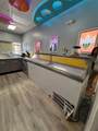 17560 27 Avenue - Photo 11