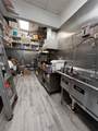 17560 27 Avenue - Photo 12