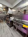 17560 27 Avenue - Photo 13