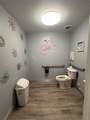 17560 27 Avenue - Photo 14