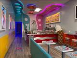 17560 27 Avenue - Photo 3