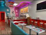 17560 27 Avenue - Photo 4
