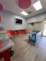 17560 27 Avenue - Photo 6