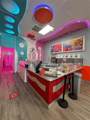 17560 27 Avenue - Photo 7