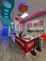 17560 27 Avenue - Photo 8