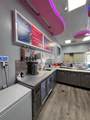 17560 27 Avenue - Photo 9