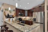 3074 Oakland Forest Dr - Photo 1