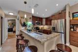 3074 Oakland Forest Dr - Photo 2