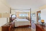 615 Riverside Dr - Photo 10