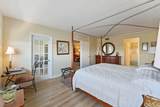 615 Riverside Dr - Photo 11