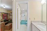 615 Riverside Dr - Photo 12