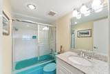 615 Riverside Dr - Photo 13