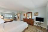 615 Riverside Dr - Photo 14