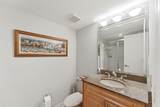 615 Riverside Dr - Photo 15
