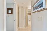 615 Riverside Dr - Photo 16