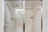 615 Riverside Dr - Photo 17