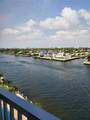 615 Riverside Dr - Photo 18