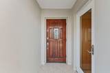 615 Riverside Dr - Photo 2