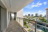 615 Riverside Dr - Photo 20